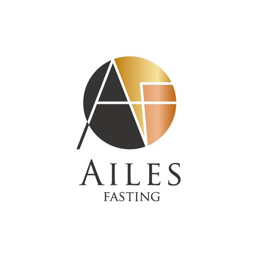 Ailes Fasting 断食療法 サプリメント ビーズイースト